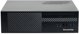 Κομπιούτερ Βλουεχιπ BUSINESSline S3200 Ιντελ Κορε ι3 ι3-14100 8 ΓΒ DDR5-ΣΔΡΑΜ 500 ΓΒ ΣΣΔ Windows 11 Προ Wάνσκι ΠC Μίνι ΠC Τσάρνι