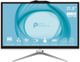 Komputer MSI MSI AIO PRO AP222T 13M-006XEU, Core i3-13100,21.5" FHD Touch,8GB,256GB SSD,Intel UHD,bez OS,White