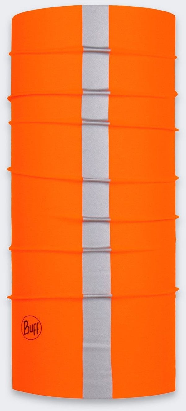 Κομίν Buff Safety Ecostret ROrange