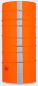 Κομίν Buff Safety Ecostret ROrange