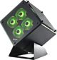 Komputer Hiro Cube, Core i7-11700KF, 32 GB, RTX 3060, 1 TB M.2 PCIe Windows 10 Home