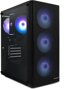 Komputronik Infinity R570 [J07] Ryzen 5 | RTX 5060 Ti 16GB | 32GB | 2TB