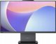 Komputer Lenovo ThinkCentre Neo 50a Core i5-13420H, 16 GB, 512 GB SSD Windows 11 Pro