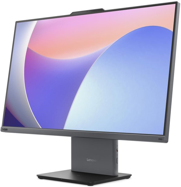 Komputer Lenovo ThinkCentre Neo 50a Core i5-13420H, 16 GB, 512 GB SSD Windows 11 Pro
