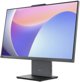 Komputer Lenovo ThinkCentre Neo 50a Core i5-13420H, 16 GB, 512 GB SSD Windows 11 Pro