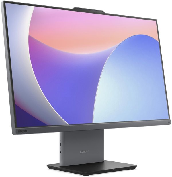 Komputer Lenovo ThinkCentre Neo 50a Core i5-13420H, 16 GB, 512 GB SSD Windows 11 Pro