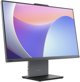 Komputer Lenovo ThinkCentre Neo 50a Core i5-13420H, 16 GB, 512 GB SSD Windows 11 Pro