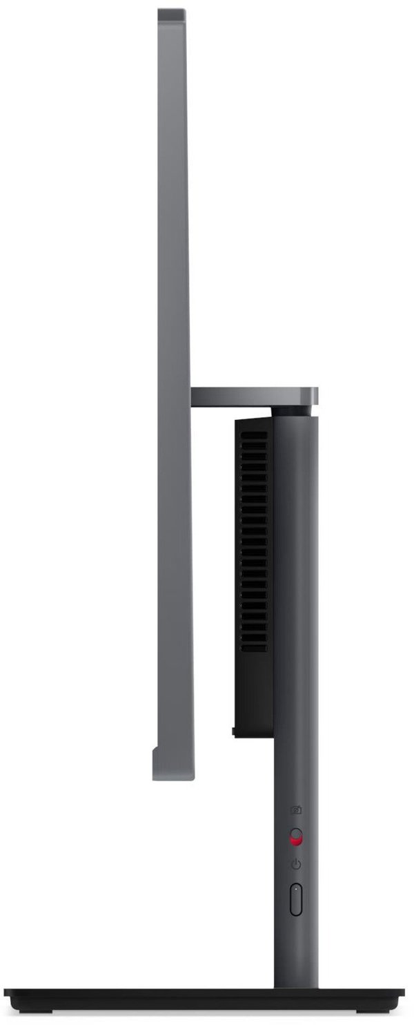 Komputer Lenovo ThinkCentre Neo 50a Core i5-13420H, 16 GB, 512 GB SSD Windows 11 Pro