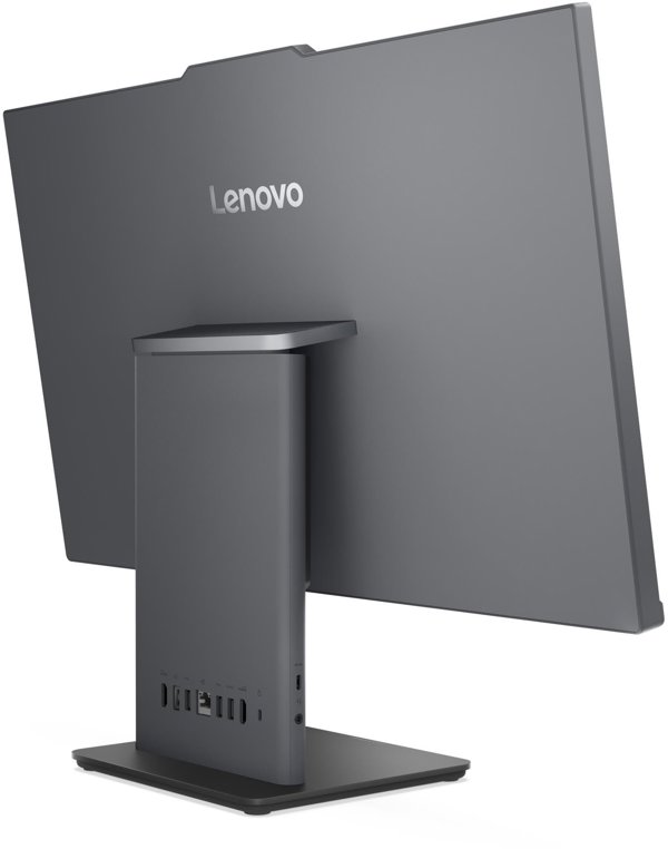 Komputer Lenovo ThinkCentre Neo 50a Core i5-13420H, 16 GB, 512 GB SSD Windows 11 Pro