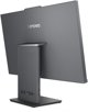 Komputer Lenovo ThinkCentre Neo 50a Core i5-13420H, 16 GB, 512 GB SSD Windows 11 Pro