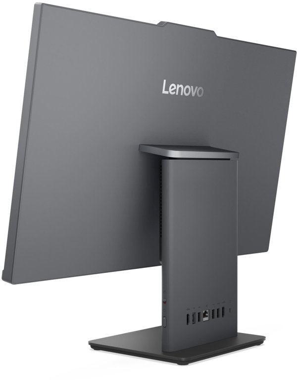 Komputer Lenovo ThinkCentre Neo 50a Core i5-13420H, 16 GB, 512 GB SSD Windows 11 Pro