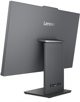 Komputer Lenovo ThinkCentre Neo 50a Core i5-13420H, 16 GB, 512 GB SSD Windows 11 Pro