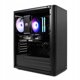 Komputronik Infinity X514 [L08] i5 | RTX 5060 Ti 8GB | 32GB | 2TB | W11H