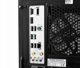 Komputronik Infinity X514 [L08] i5 | RTX 5060 Ti 8GB | 32GB | 2TB | W11H