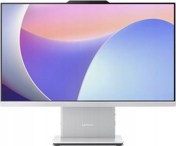 Υπολογιστής Lenovo IdeaCentre AIO 24IRH9 Core i5-13420H, 16 GB, 1 TB SSD Windows 11 Home
