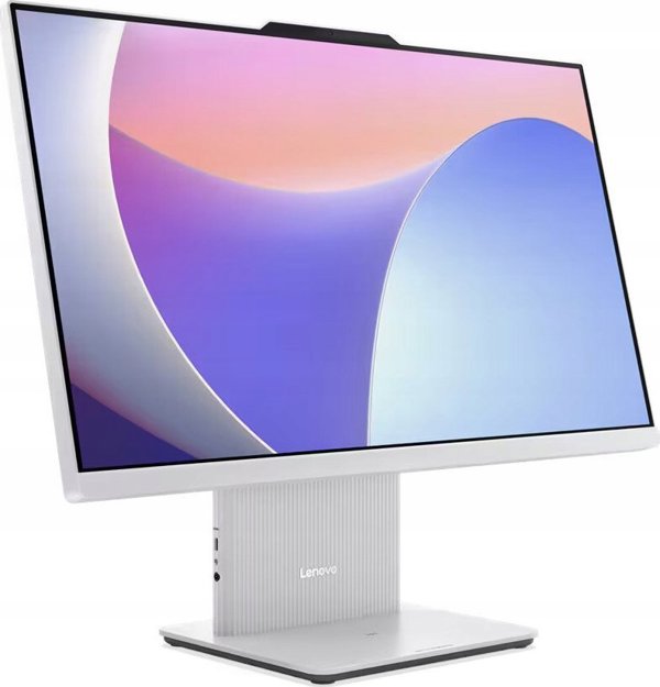 Υπολογιστής Lenovo IdeaCentre AIO 24IRH9 Core i5-13420H, 16 GB, 1 TB SSD Windows 11 Home