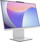 Υπολογιστής Lenovo IdeaCentre AIO 24IRH9 Core i5-13420H, 16 GB, 1 TB SSD Windows 11 Home
