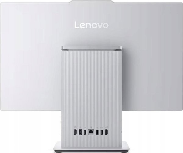 Υπολογιστής Lenovo IdeaCentre AIO 24IRH9 Core i5-13420H, 16 GB, 1 TB SSD Windows 11 Home