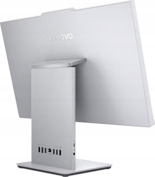 Υπολογιστής Lenovo IdeaCentre AIO 24IRH9 Core i5-13420H, 16 GB, 1 TB SSD Windows 11 Home