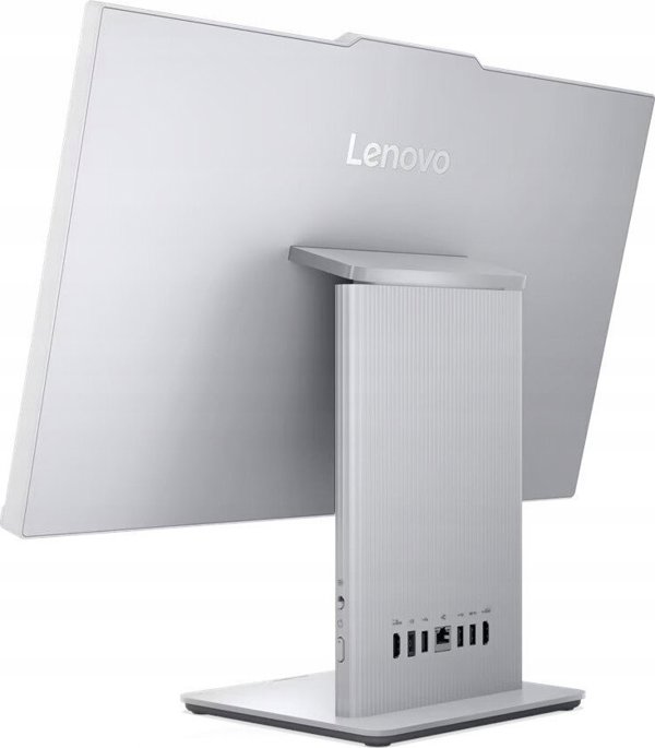 Υπολογιστής Lenovo IdeaCentre AIO 24IRH9 Core i5-13420H, 16 GB, 1 TB SSD Windows 11 Home