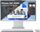 Υπολογιστής Lenovo IdeaCentre AIO 24IRH9 Core i5-13420H, 16 GB, 1 TB SSD Windows 11 Home