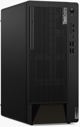 Φορητός υπολογιστής Lenovo LENOVO ThinkCentre M90t G5 TWR Intel Core i7-14700 2x16GB DDR5 1TB SSD M.2 Slim DVD Rambo 9mm Wi-Fi 6E+BT W11P
