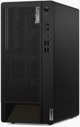 Φορητός υπολογιστής Lenovo LENOVO ThinkCentre M90t G5 TWR Intel Core i7-14700 2x16GB DDR5 1TB SSD M.2 Slim DVD Rambo 9mm Wi-Fi 6E+BT W11P