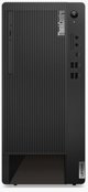 Φορητός υπολογιστής Lenovo LENOVO ThinkCentre M90t G5 TWR Intel Core i7-14700 2x16GB DDR5 1TB SSD M.2 Slim DVD Rambo 9mm Wi-Fi 6E+BT W11P