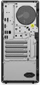 Φορητός υπολογιστής Lenovo LENOVO ThinkCentre M90t G5 TWR Intel Core i7-14700 2x16GB DDR5 1TB SSD M.2 Slim DVD Rambo 9mm Wi-Fi 6E+BT W11P