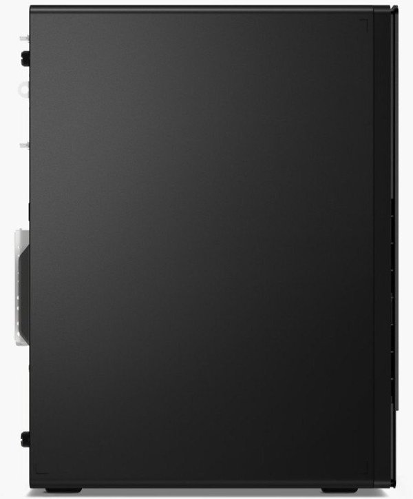 Φορητός υπολογιστής Lenovo LENOVO ThinkCentre M90t G5 TWR Intel Core i7-14700 2x16GB DDR5 1TB SSD M.2 Slim DVD Rambo 9mm Wi-Fi 6E+BT W11P