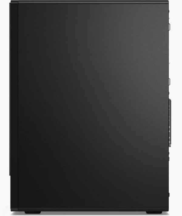 Φορητός υπολογιστής Lenovo LENOVO ThinkCentre M90t G5 TWR Intel Core i7-14700 2x16GB DDR5 1TB SSD M.2 Slim DVD Rambo 9mm Wi-Fi 6E+BT W11P