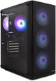 Komputronik Infinity X514 [L20] i5 | RTX 5060 Ti 8GB | 64GB | 2TB | W11H
