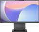 Komputer Lenovo ThinkCentre neo 50a 24 Gen 5 Touch Core 5 210H / 16 GB  / 512 GB SSD / Windows 11 Pro (12SD0060PB)