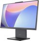 Komputer Lenovo ThinkCentre neo 50a 24 Gen 5 Touch Core 5 210H / 16 GB  / 512 GB SSD / Windows 11 Pro (12SD0060PB)