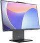 Komputer Lenovo ThinkCentre neo 50a 24 Gen 5 Touch Core 5 210H / 16 GB  / 512 GB SSD / Windows 11 Pro (12SD0060PB)