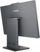 Komputer Lenovo ThinkCentre neo 50a 24 Gen 5 Touch Core 5 210H / 16 GB  / 512 GB SSD / Windows 11 Pro (12SD0060PB)