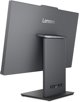 Komputer Lenovo ThinkCentre neo 50a 24 Gen 5 Touch Core 5 210H / 16 GB  / 512 GB SSD / Windows 11 Pro (12SD0060PB)