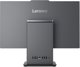 Komputer Lenovo ThinkCentre neo 50a 24 Gen 5 Touch Core 5 210H / 16 GB  / 512 GB SSD / Windows 11 Pro (12SD0060PB)
