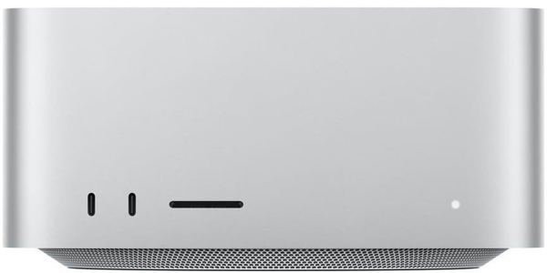 Apple Mac Studio - M4 Max (16/40) | 64GB | 1TB | MacOS