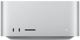Apple Mac Studio - M4 Max (16/40) | 64GB | 1TB | MacOS