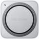 Apple Mac Studio - M4 Max (16/40) | 64GB | 1TB | MacOS