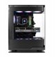 Komputronik Ultimate R790 [J29] Ryzen 7 | RX 9070 XT | 96GB | 2TB+4TB | W11H