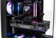 Komputronik Ultimate R790 [J29] Ryzen 7 | RX 9070 XT | 96GB | 2TB+4TB | W11H