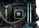 Komputronik Ultimate R790 [J29] Ryzen 7 | RX 9070 XT | 96GB | 2TB+4TB | W11H