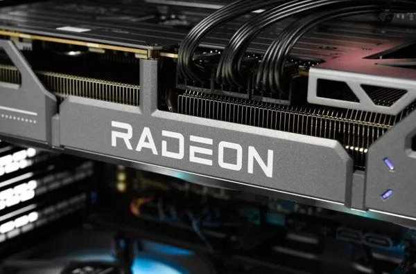 Komputronik Ultimate R790 [J29] Ryzen 7 | RX 9070 XT | 96GB | 2TB+4TB | W11H