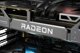 Komputronik Ultimate R790 [J29] Ryzen 7 | RX 9070 XT | 96GB | 2TB+4TB | W11H