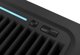 Komputronik Ultimate R790 [J29] Ryzen 7 | RX 9070 XT | 96GB | 2TB+4TB | W11H