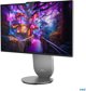 Yoga AIO Ultra 7 255H / 16 GB / 1 TB SSD / Windows 11 Pro
