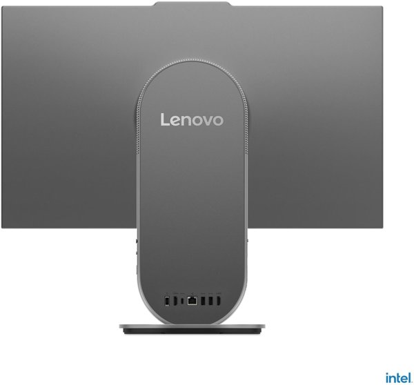 Yoga AIO Ultra 7 255H / 16 GB / 1 TB SSD / Windows 11 Pro