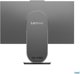 Yoga AIO Ultra 7 255H / 16 GB / 1 TB SSD / Windows 11 Pro